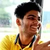 Priyanshu Kumar