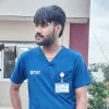 Abhishek Kumar
