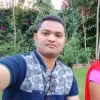 Upadhyay Chintan