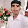 Partha Das