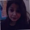 Simy Gupta