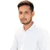 Amit Kumar Pathak
