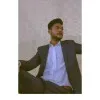 sohaib ullah