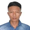Kyaw Chan Nyein