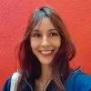 Aseret Diaz Tamayo