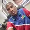 Matheus Kashihalwa
