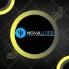 Nova Lider Limpeza