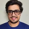 Shivam khanna