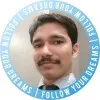 Abhilash Shukla