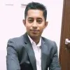 Mohammad Shahjalal