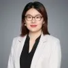 Fiona Gao