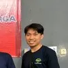 Adlan Priatama