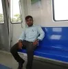 Sridharan