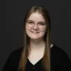Hannah Kaercher