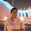 KEERTHY