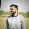 Muhammad Hassaan Yaqoob
