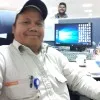 Basilio Caminero