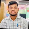 Niranjan Kumar Yadav