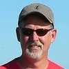 Mike Formica