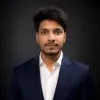 Ayush pathak