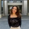 Zahra Attarwala