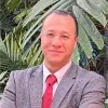 Ahmad Saeed Aly