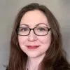 Sandra Varry