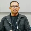 Ankur Jain