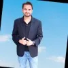 Masud Safdar