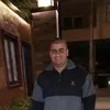 Amr Faizy