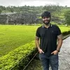 Raghav Raghuwanshi