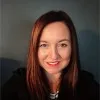 Karen Drusky