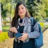 Amina Amjad