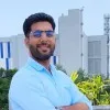 Sanket Trama