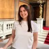 Victoria Di Salvo