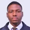 Elton Manguwo