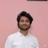 V Prathap
