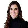 Victoria Napoli