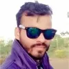 Pravin Athavale