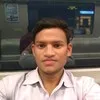 Hari singh