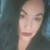 Laura Brinskey