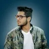 Shubham Rawat
