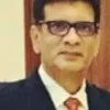 Sarath Wickramasinghe