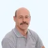 Marc Poisson