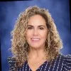 Mary Kay Monson