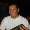 Juan Balderas