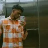 Harish