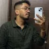 Shubham Naikwadi