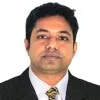 S Sahenur Islam