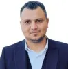 Mohamed Elsaghir